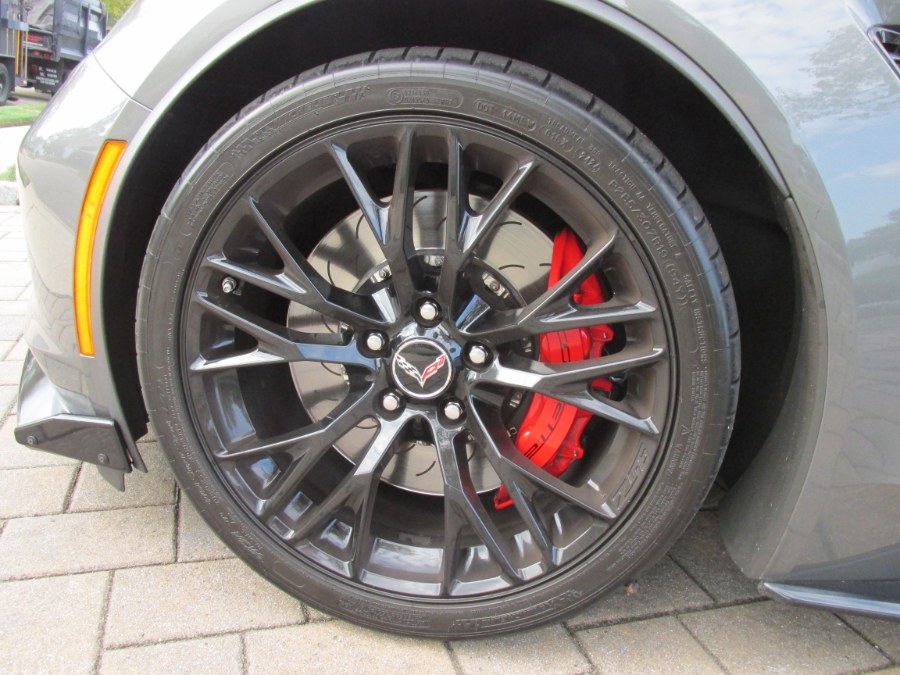 2015 Chevrolet Corvette 2dr Z06 Conv w/2LZ, available for sale in Massapequa, New York | South Shore Auto Brokers & Sales. Massapequa, New York 2015 Chevrolet Corvette 2dr Z06 Conv w/2LZ, available for sale in Massapequa, New York | South Shore Auto Brokers & Sales. Massapequa, New York