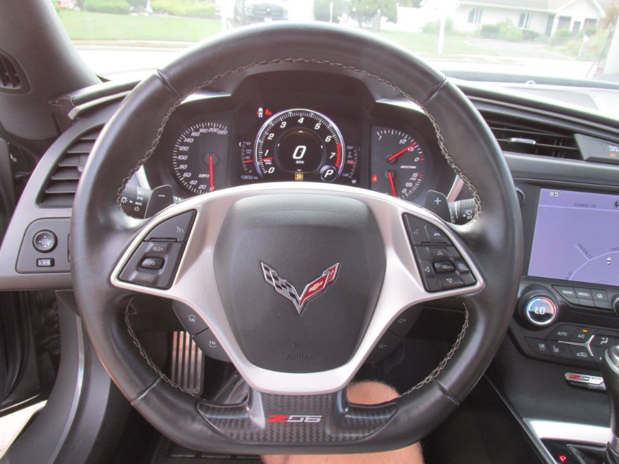 2015 Chevrolet Corvette 2dr Z06 Conv w/2LZ, available for sale in Massapequa, New York | South Shore Auto Brokers & Sales. Massapequa, New York 2015 Chevrolet Corvette 2dr Z06 Conv w/2LZ, available for sale in Massapequa, New York | South Shore Auto Brokers & Sales. Massapequa, New York