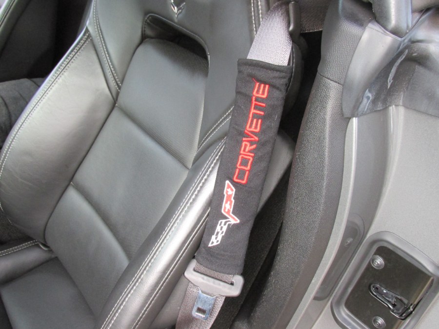 2015 Chevrolet Corvette 2dr Z06 Conv w/2LZ, available for sale in Massapequa, New York | South Shore Auto Brokers & Sales. Massapequa, New York 2015 Chevrolet Corvette 2dr Z06 Conv w/2LZ, available for sale in Massapequa, New York | South Shore Auto Brokers & Sales. Massapequa, New York