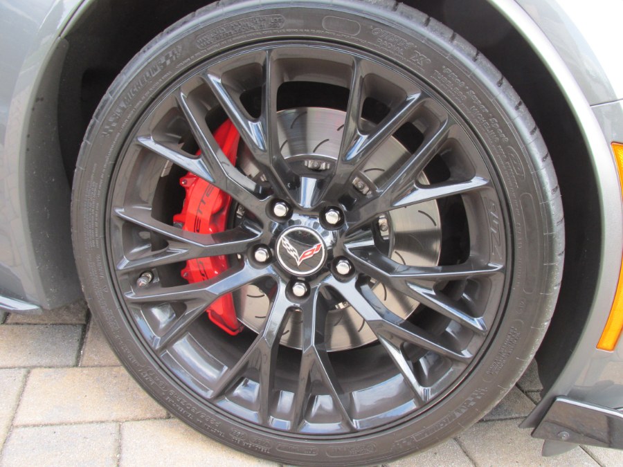 2015 Chevrolet Corvette 2dr Z06 Conv w/2LZ, available for sale in Massapequa, New York | South Shore Auto Brokers & Sales. Massapequa, New York 2015 Chevrolet Corvette 2dr Z06 Conv w/2LZ, available for sale in Massapequa, New York | South Shore Auto Brokers & Sales. Massapequa, New York