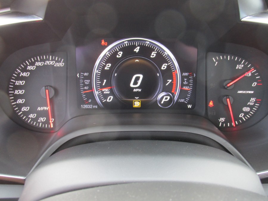 2015 Chevrolet Corvette 2dr Z06 Conv w/2LZ, available for sale in Massapequa, New York | South Shore Auto Brokers & Sales. Massapequa, New York 2015 Chevrolet Corvette 2dr Z06 Conv w/2LZ, available for sale in Massapequa, New York | South Shore Auto Brokers & Sales. Massapequa, New York