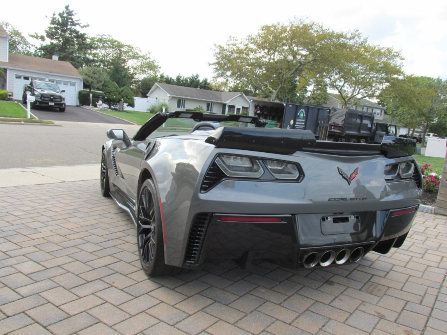 2015 Chevrolet Corvette 2dr Z06 Conv w/2LZ, available for sale in Massapequa, New York | South Shore Auto Brokers & Sales. Massapequa, New York 2015 Chevrolet Corvette 2dr Z06 Conv w/2LZ, available for sale in Massapequa, New York | South Shore Auto Brokers & Sales. Massapequa, New York