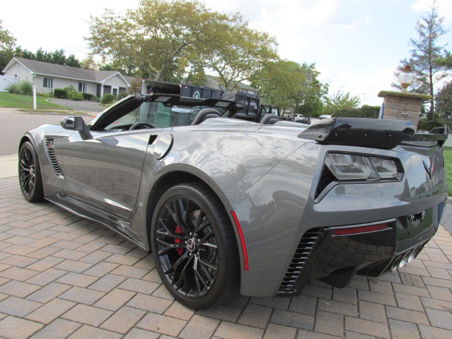 2015 Chevrolet Corvette 2dr Z06 Conv w/2LZ, available for sale in Massapequa, New York | South Shore Auto Brokers & Sales. Massapequa, New York 2015 Chevrolet Corvette 2dr Z06 Conv w/2LZ, available for sale in Massapequa, New York | South Shore Auto Brokers & Sales. Massapequa, New York