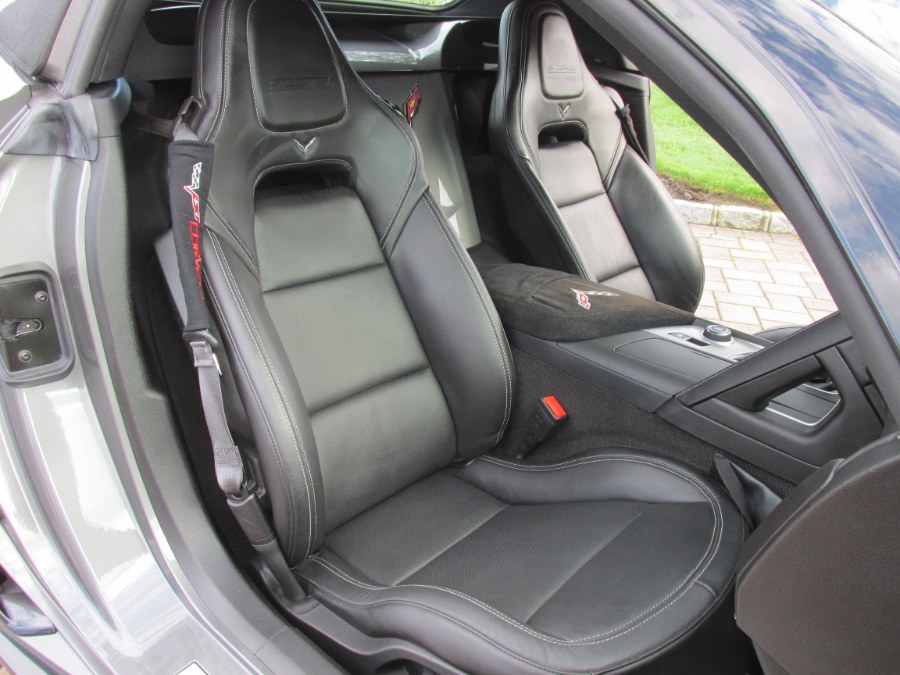 2015 Chevrolet Corvette 2dr Z06 Conv w/2LZ, available for sale in Massapequa, New York | South Shore Auto Brokers & Sales. Massapequa, New York 2015 Chevrolet Corvette 2dr Z06 Conv w/2LZ, available for sale in Massapequa, New York | South Shore Auto Brokers & Sales. Massapequa, New York
