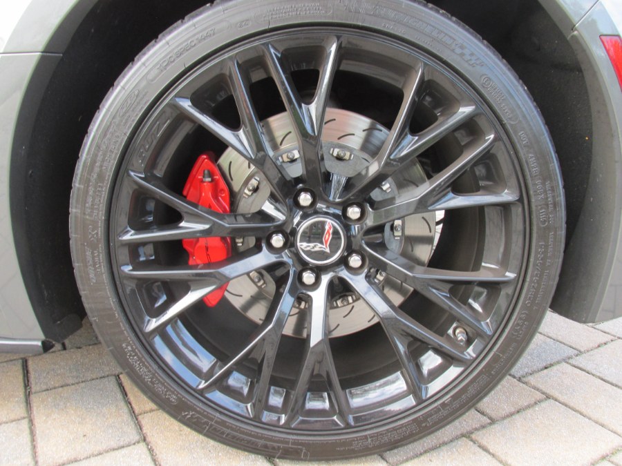 2015 Chevrolet Corvette 2dr Z06 Conv w/2LZ, available for sale in Massapequa, New York | South Shore Auto Brokers & Sales. Massapequa, New York 2015 Chevrolet Corvette 2dr Z06 Conv w/2LZ, available for sale in Massapequa, New York | South Shore Auto Brokers & Sales. Massapequa, New York
