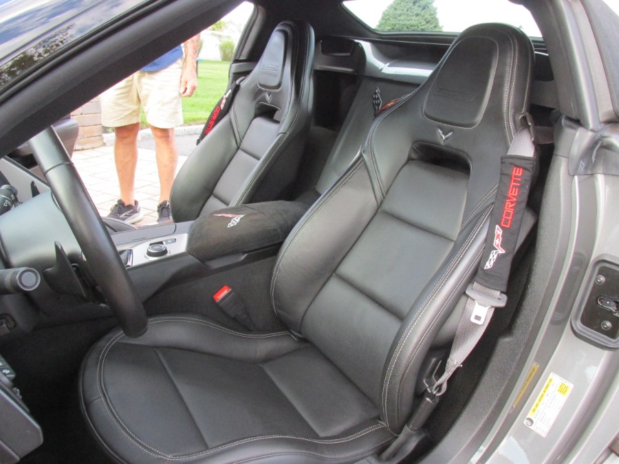 2015 Chevrolet Corvette 2dr Z06 Conv w/2LZ, available for sale in Massapequa, New York | South Shore Auto Brokers & Sales. Massapequa, New York 2015 Chevrolet Corvette 2dr Z06 Conv w/2LZ, available for sale in Massapequa, New York | South Shore Auto Brokers & Sales. Massapequa, New York