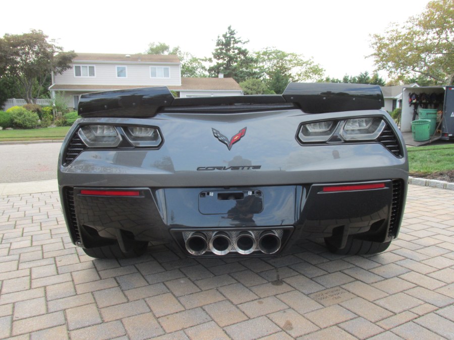2015 Chevrolet Corvette 2dr Z06 Conv w/2LZ, available for sale in Massapequa, New York | South Shore Auto Brokers & Sales. Massapequa, New York 2015 Chevrolet Corvette 2dr Z06 Conv w/2LZ, available for sale in Massapequa, New York | South Shore Auto Brokers & Sales. Massapequa, New York
