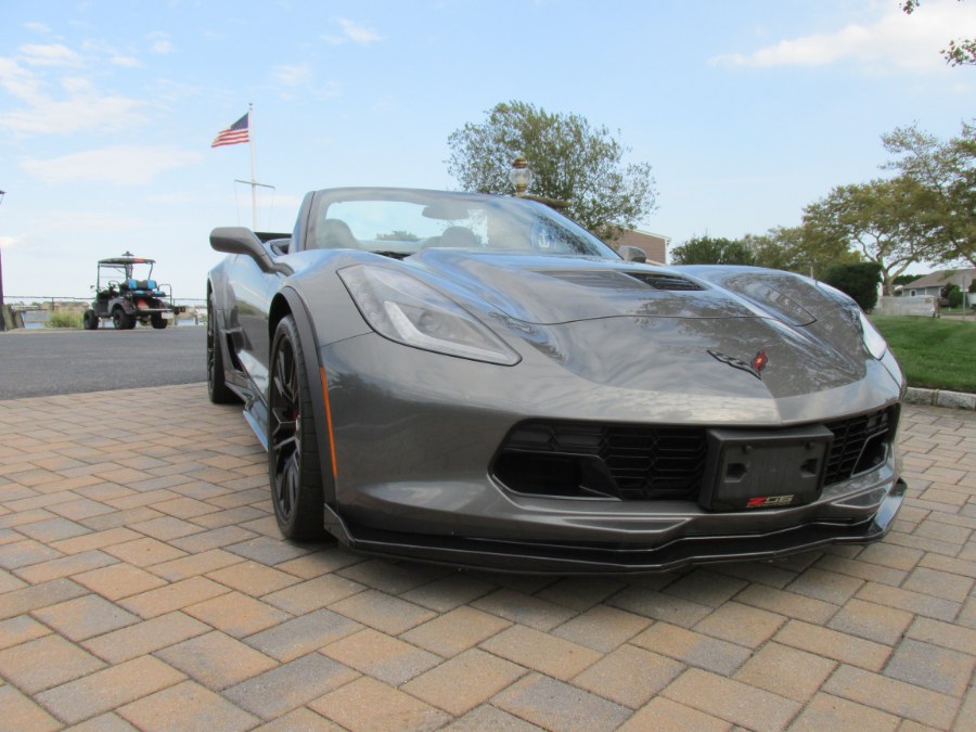 2015 Chevrolet Corvette 2dr Z06 Conv w/2LZ, available for sale in Massapequa, New York | South Shore Auto Brokers & Sales. Massapequa, New York 2015 Chevrolet Corvette 2dr Z06 Conv w/2LZ, available for sale in Massapequa, New York | South Shore Auto Brokers & Sales. Massapequa, New York