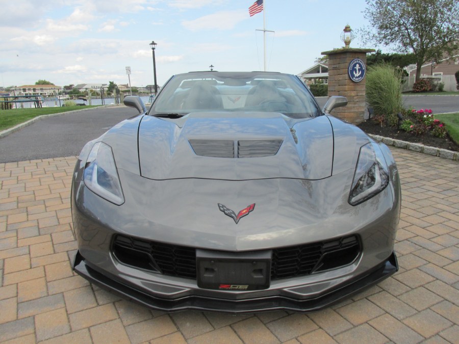 2015 Chevrolet Corvette 2dr Z06 Conv w/2LZ, available for sale in Massapequa, New York | South Shore Auto Brokers & Sales. Massapequa, New York 2015 Chevrolet Corvette 2dr Z06 Conv w/2LZ, available for sale in Massapequa, New York | South Shore Auto Brokers & Sales. Massapequa, New York