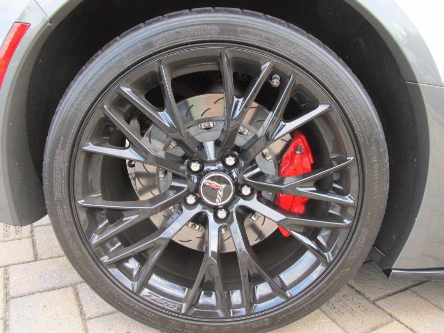 2015 Chevrolet Corvette 2dr Z06 Conv w/2LZ, available for sale in Massapequa, New York | South Shore Auto Brokers & Sales. Massapequa, New York 2015 Chevrolet Corvette 2dr Z06 Conv w/2LZ, available for sale in Massapequa, New York | South Shore Auto Brokers & Sales. Massapequa, New York