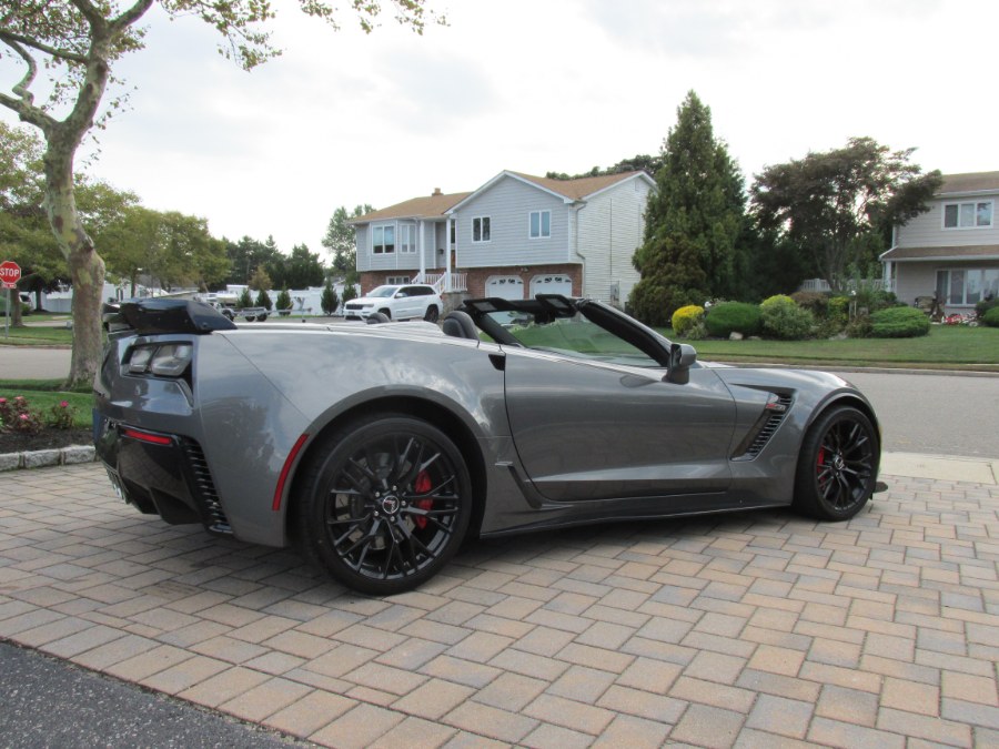 2015 Chevrolet Corvette 2dr Z06 Conv w/2LZ, available for sale in Massapequa, New York | South Shore Auto Brokers & Sales. Massapequa, New York 2015 Chevrolet Corvette 2dr Z06 Conv w/2LZ, available for sale in Massapequa, New York | South Shore Auto Brokers & Sales. Massapequa, New York