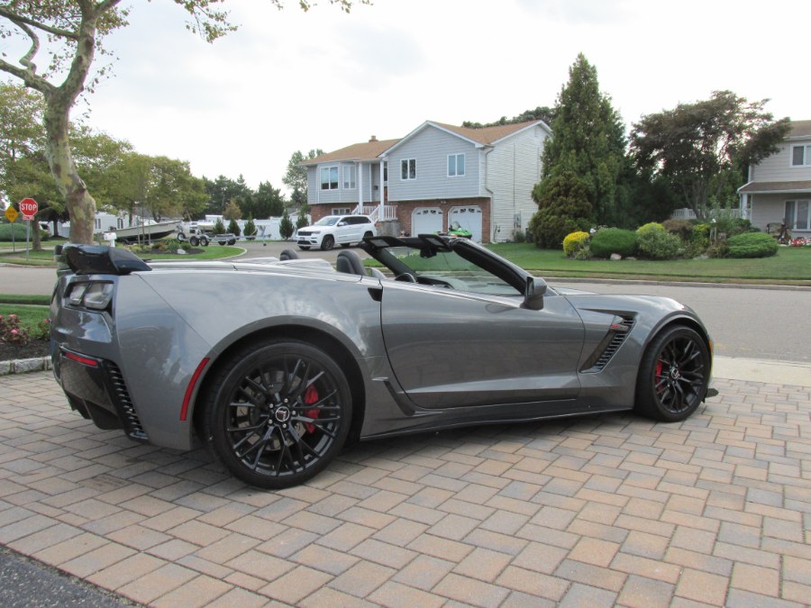 2015 Chevrolet Corvette 2dr Z06 Conv w/2LZ, available for sale in Massapequa, New York | South Shore Auto Brokers & Sales. Massapequa, New York 2015 Chevrolet Corvette 2dr Z06 Conv w/2LZ, available for sale in Massapequa, New York | South Shore Auto Brokers & Sales. Massapequa, New York