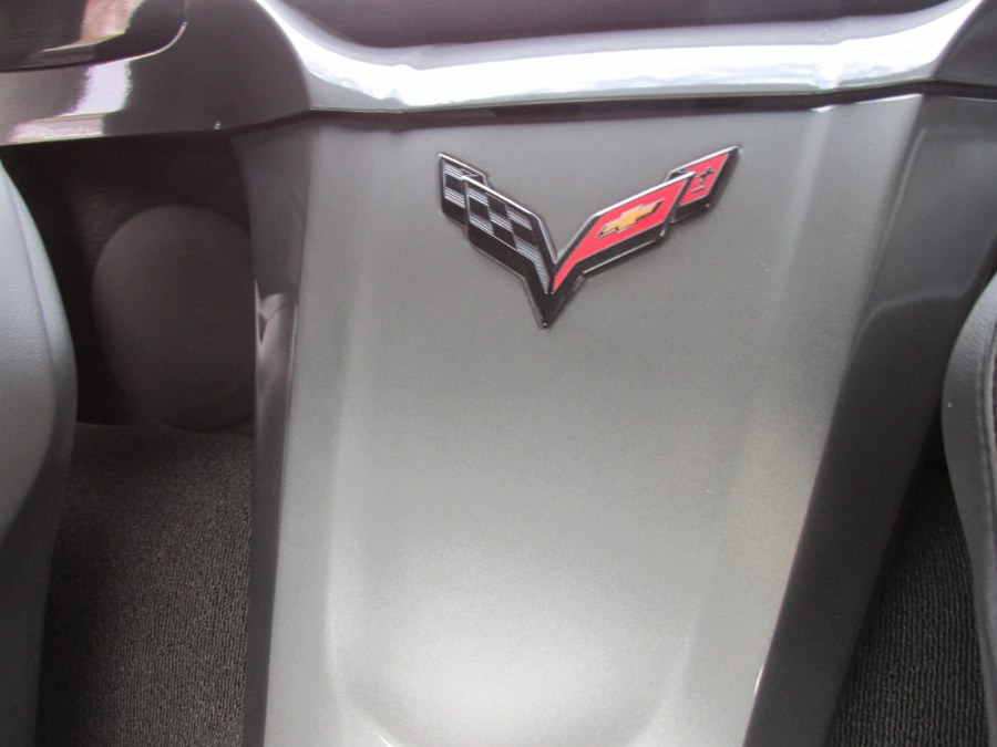 2015 Chevrolet Corvette 2dr Z06 Conv w/2LZ, available for sale in Massapequa, New York | South Shore Auto Brokers & Sales. Massapequa, New York 2015 Chevrolet Corvette 2dr Z06 Conv w/2LZ, available for sale in Massapequa, New York | South Shore Auto Brokers & Sales. Massapequa, New York
