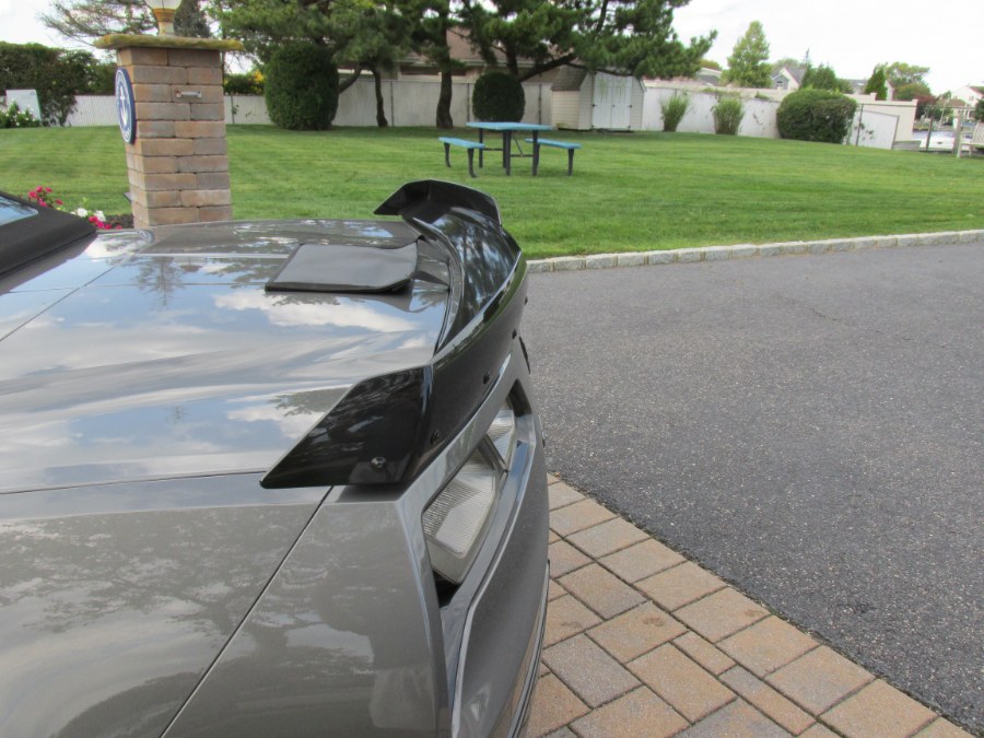 2015 Chevrolet Corvette 2dr Z06 Conv w/2LZ, available for sale in Massapequa, New York | South Shore Auto Brokers & Sales. Massapequa, New York 2015 Chevrolet Corvette 2dr Z06 Conv w/2LZ, available for sale in Massapequa, New York | South Shore Auto Brokers & Sales. Massapequa, New York
