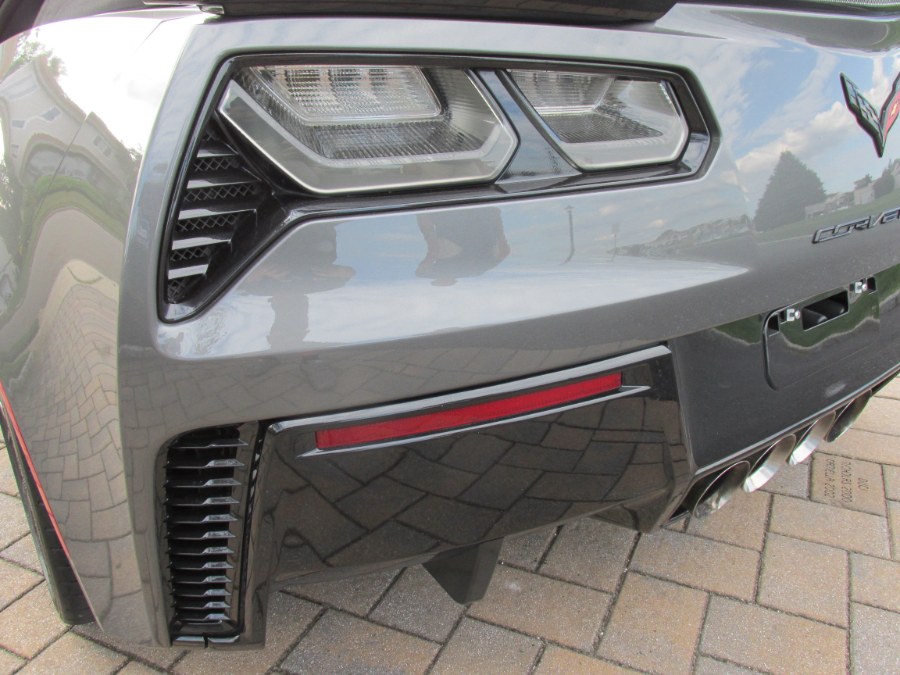 2015 Chevrolet Corvette 2dr Z06 Conv w/2LZ, available for sale in Massapequa, New York | South Shore Auto Brokers & Sales. Massapequa, New York 2015 Chevrolet Corvette 2dr Z06 Conv w/2LZ, available for sale in Massapequa, New York | South Shore Auto Brokers & Sales. Massapequa, New York