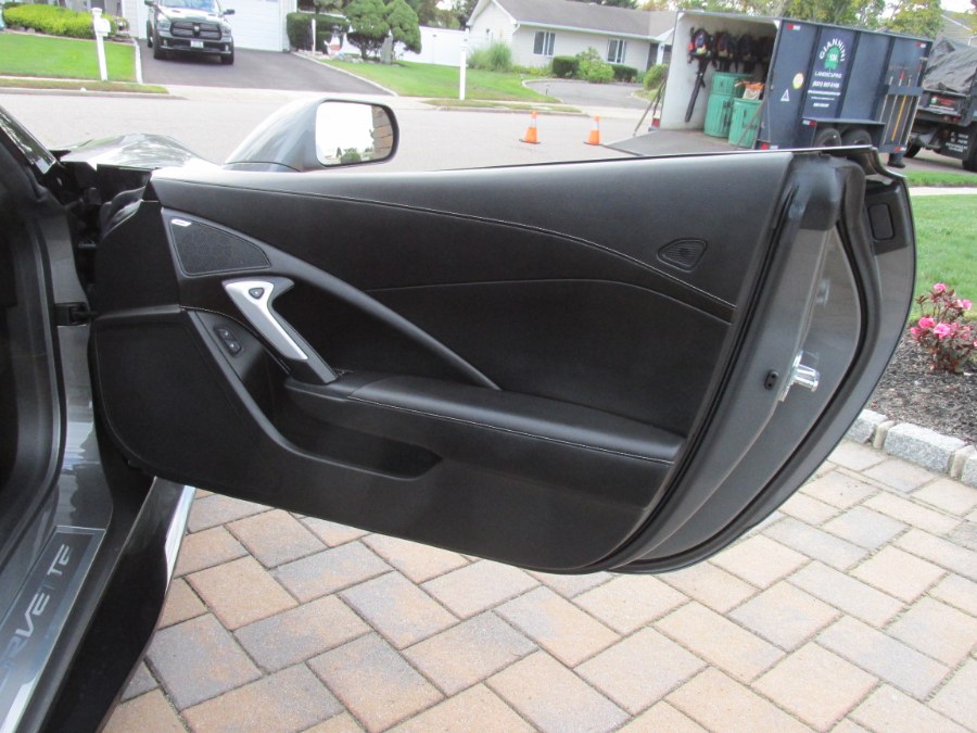 2015 Chevrolet Corvette 2dr Z06 Conv w/2LZ, available for sale in Massapequa, New York | South Shore Auto Brokers & Sales. Massapequa, New York 2015 Chevrolet Corvette 2dr Z06 Conv w/2LZ, available for sale in Massapequa, New York | South Shore Auto Brokers & Sales. Massapequa, New York