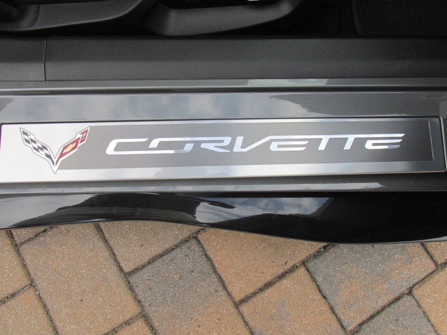 2015 Chevrolet Corvette 2dr Z06 Conv w/2LZ, available for sale in Massapequa, New York | South Shore Auto Brokers & Sales. Massapequa, New York 2015 Chevrolet Corvette 2dr Z06 Conv w/2LZ, available for sale in Massapequa, New York | South Shore Auto Brokers & Sales. Massapequa, New York
