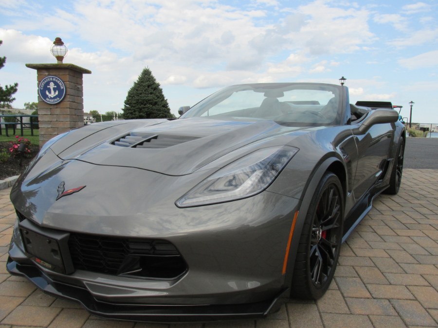 2015 Chevrolet Corvette 2dr Z06 Conv w/2LZ, available for sale in Massapequa, New York | South Shore Auto Brokers & Sales. Massapequa, New York 2015 Chevrolet Corvette 2dr Z06 Conv w/2LZ, available for sale in Massapequa, New York | South Shore Auto Brokers & Sales. Massapequa, New York