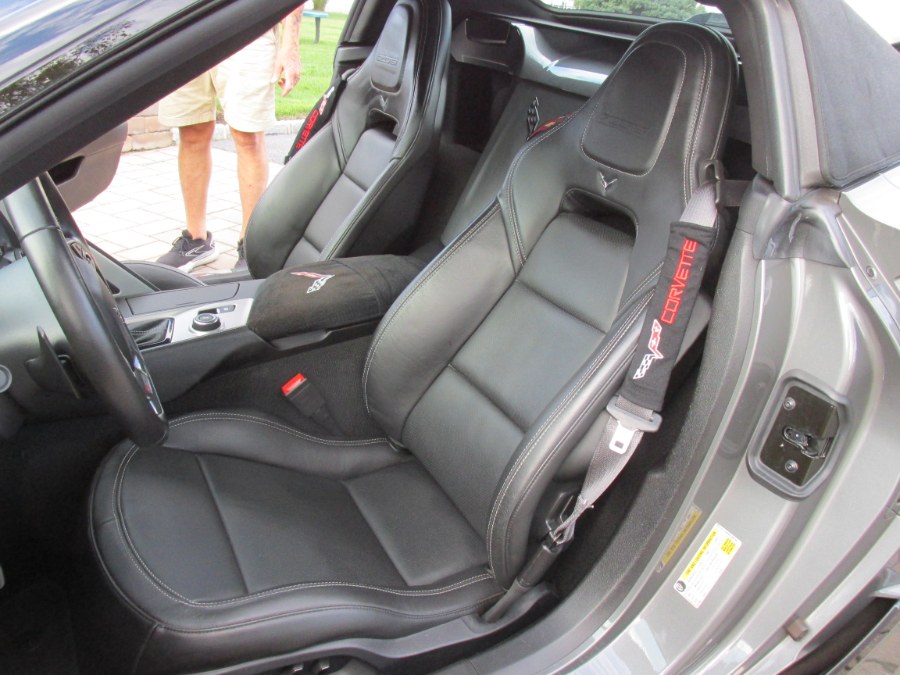 2015 Chevrolet Corvette 2dr Z06 Conv w/2LZ, available for sale in Massapequa, New York | South Shore Auto Brokers & Sales. Massapequa, New York 2015 Chevrolet Corvette 2dr Z06 Conv w/2LZ, available for sale in Massapequa, New York | South Shore Auto Brokers & Sales. Massapequa, New York
