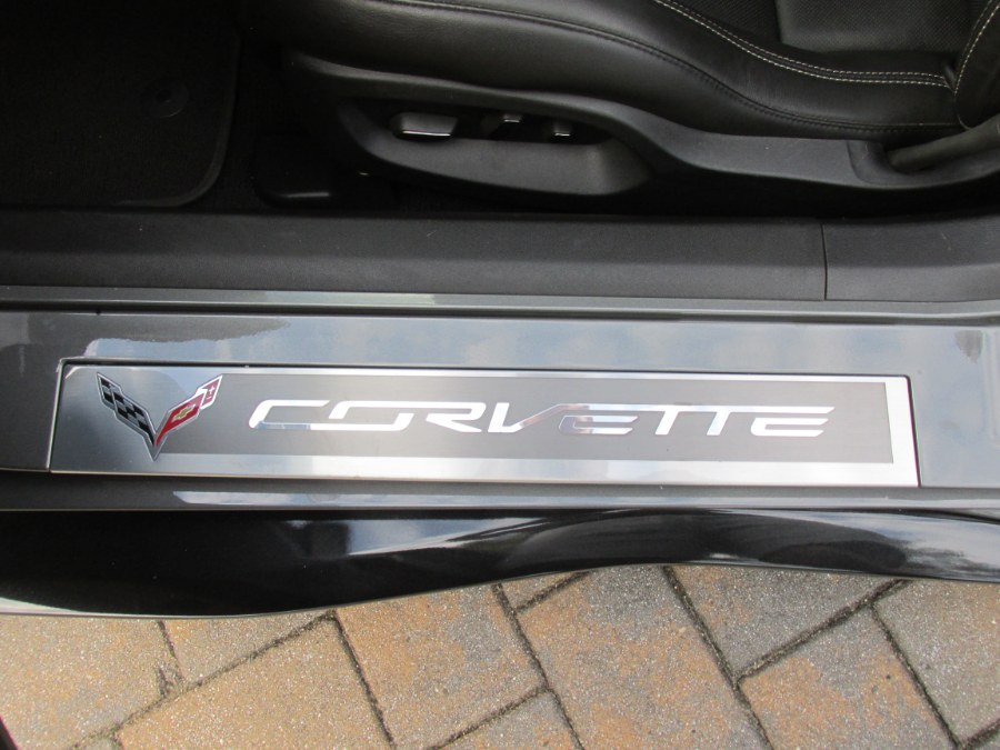 2015 Chevrolet Corvette 2dr Z06 Conv w/2LZ, available for sale in Massapequa, New York | South Shore Auto Brokers & Sales. Massapequa, New York 2015 Chevrolet Corvette 2dr Z06 Conv w/2LZ, available for sale in Massapequa, New York | South Shore Auto Brokers & Sales. Massapequa, New York