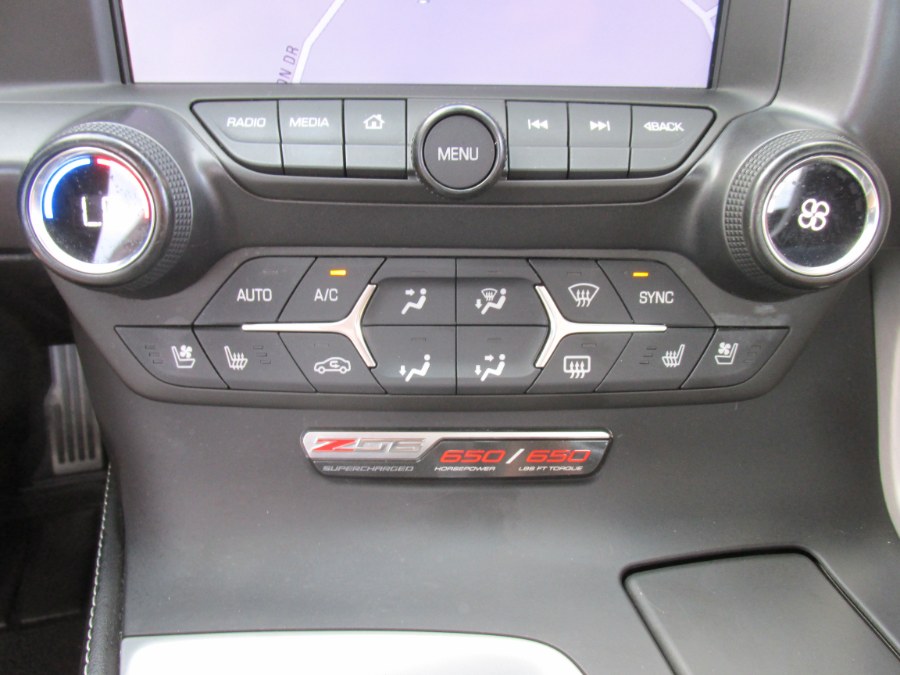 2015 Chevrolet Corvette 2dr Z06 Conv w/2LZ, available for sale in Massapequa, New York | South Shore Auto Brokers & Sales. Massapequa, New York 2015 Chevrolet Corvette 2dr Z06 Conv w/2LZ, available for sale in Massapequa, New York | South Shore Auto Brokers & Sales. Massapequa, New York