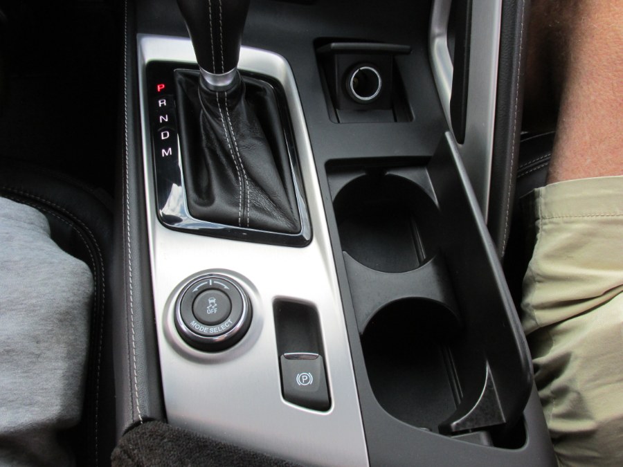 2015 Chevrolet Corvette 2dr Z06 Conv w/2LZ, available for sale in Massapequa, New York | South Shore Auto Brokers & Sales. Massapequa, New York 2015 Chevrolet Corvette 2dr Z06 Conv w/2LZ, available for sale in Massapequa, New York | South Shore Auto Brokers & Sales. Massapequa, New York