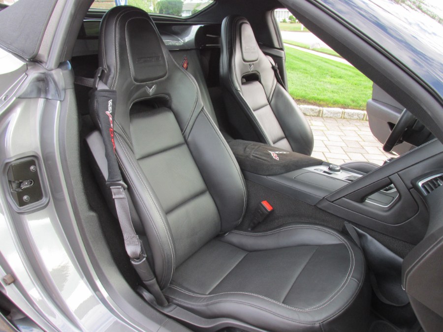 2015 Chevrolet Corvette 2dr Z06 Conv w/2LZ, available for sale in Massapequa, New York | South Shore Auto Brokers & Sales. Massapequa, New York 2015 Chevrolet Corvette 2dr Z06 Conv w/2LZ, available for sale in Massapequa, New York | South Shore Auto Brokers & Sales. Massapequa, New York