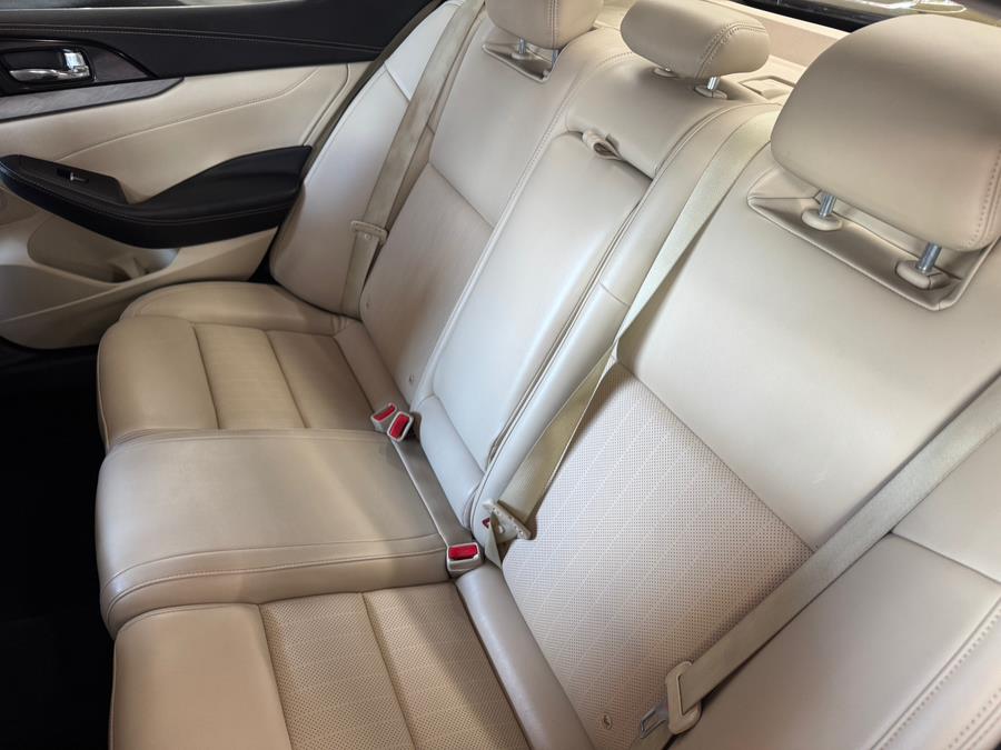 2017 Nissan Maxima SL 3.5L, available for sale in West Babylon , New York | MP Motors Inc. West Babylon , New York 2017 Nissan Maxima SL 3.5L, available for sale in West Babylon , New York | MP Motors Inc. West Babylon , New York