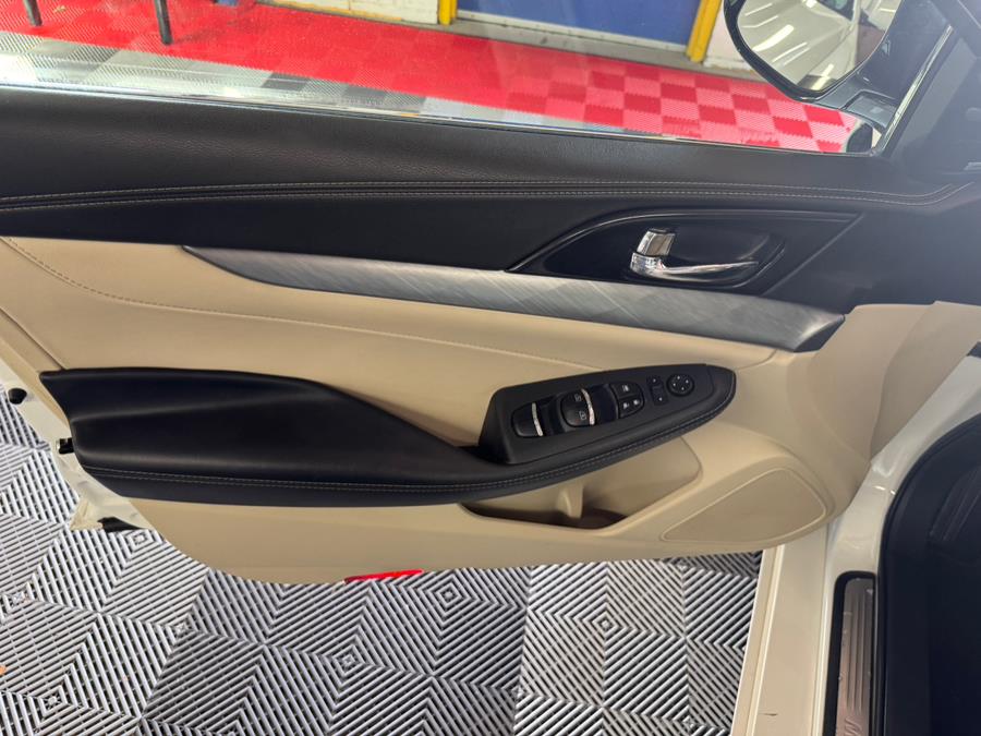 2017 Nissan Maxima SL 3.5L, available for sale in West Babylon , New York | MP Motors Inc. West Babylon , New York 2017 Nissan Maxima SL 3.5L, available for sale in West Babylon , New York | MP Motors Inc. West Babylon , New York