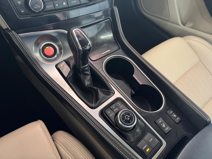 2017 Nissan Maxima SL 3.5L, available for sale in West Babylon , New York | MP Motors Inc. West Babylon , New York 2017 Nissan Maxima SL 3.5L, available for sale in West Babylon , New York | MP Motors Inc. West Babylon , New York