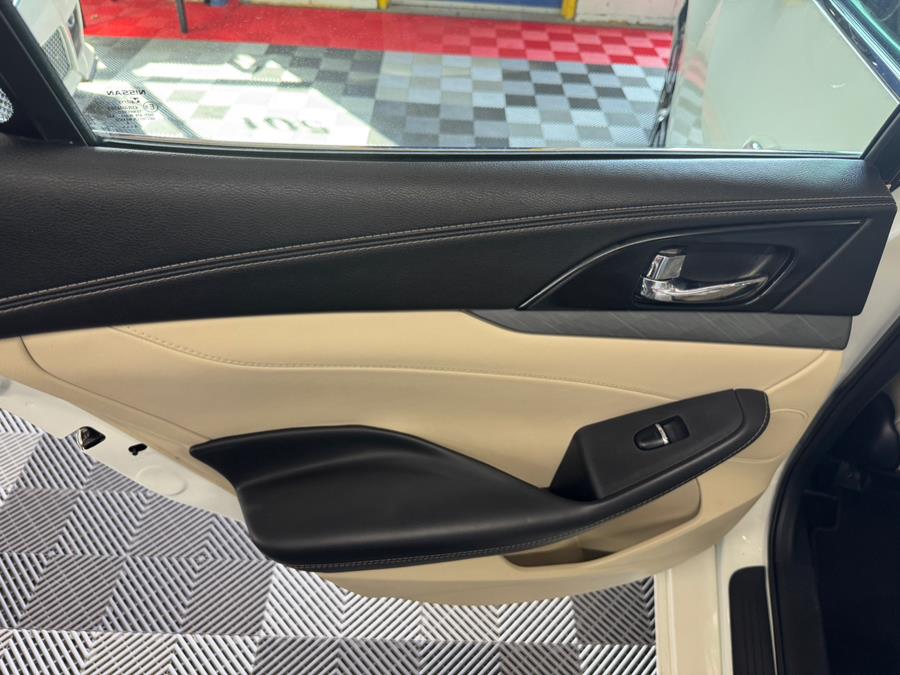 2017 Nissan Maxima SL 3.5L, available for sale in West Babylon , New York | MP Motors Inc. West Babylon , New York 2017 Nissan Maxima SL 3.5L, available for sale in West Babylon , New York | MP Motors Inc. West Babylon , New York