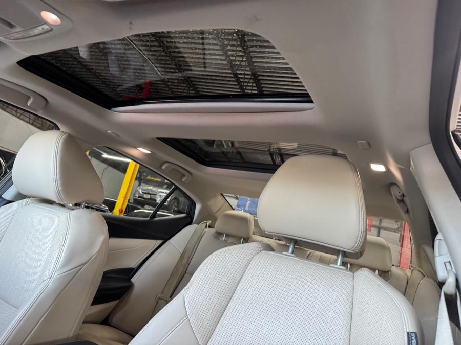 2017 Nissan Maxima SL 3.5L, available for sale in West Babylon , New York | MP Motors Inc. West Babylon , New York 2017 Nissan Maxima SL 3.5L, available for sale in West Babylon , New York | MP Motors Inc. West Babylon , New York