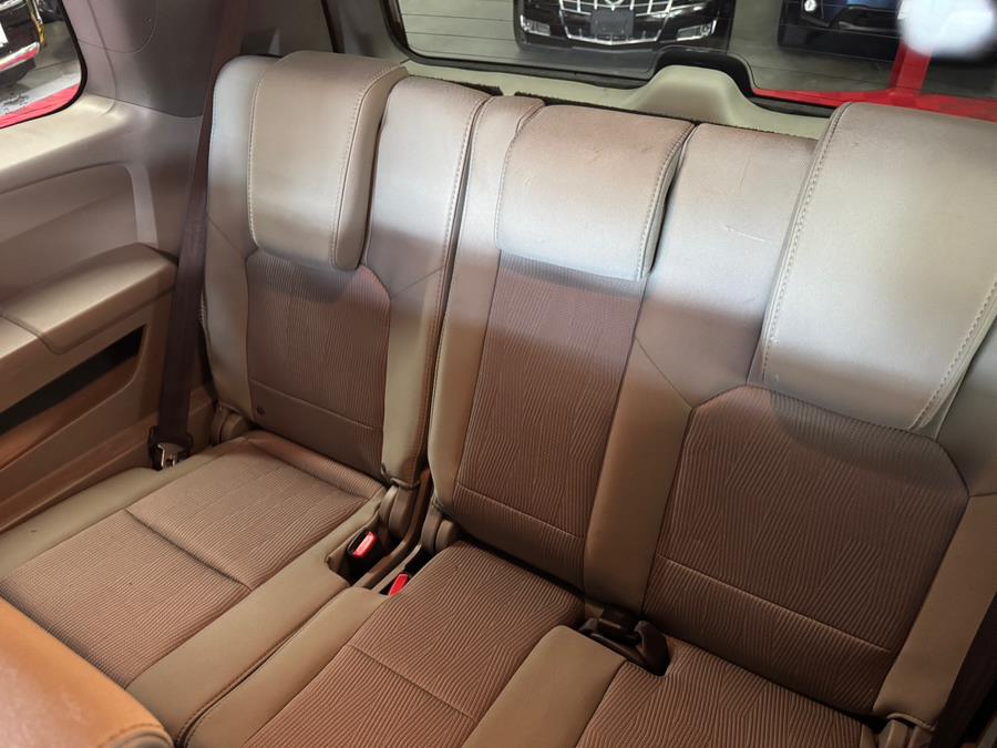 2015 Honda Pilot 4WD 4dr SE, available for sale in West Babylon , New York | MP Motors Inc. West Babylon , New York 2015 Honda Pilot 4WD 4dr SE, available for sale in West Babylon , New York | MP Motors Inc. West Babylon , New York