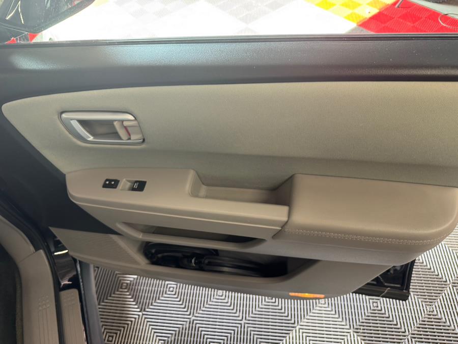 2015 Honda Pilot 4WD 4dr SE, available for sale in West Babylon , New York | MP Motors Inc. West Babylon , New York 2015 Honda Pilot 4WD 4dr SE, available for sale in West Babylon , New York | MP Motors Inc. West Babylon , New York