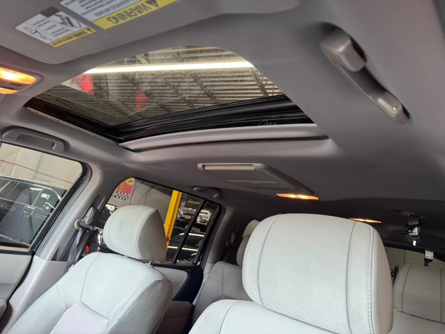 2015 Honda Pilot 4WD 4dr SE, available for sale in West Babylon , New York | MP Motors Inc. West Babylon , New York 2015 Honda Pilot 4WD 4dr SE, available for sale in West Babylon , New York | MP Motors Inc. West Babylon , New York