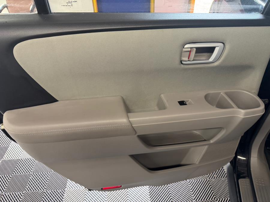 2015 Honda Pilot 4WD 4dr SE, available for sale in West Babylon , New York | MP Motors Inc. West Babylon , New York 2015 Honda Pilot 4WD 4dr SE, available for sale in West Babylon , New York | MP Motors Inc. West Babylon , New York