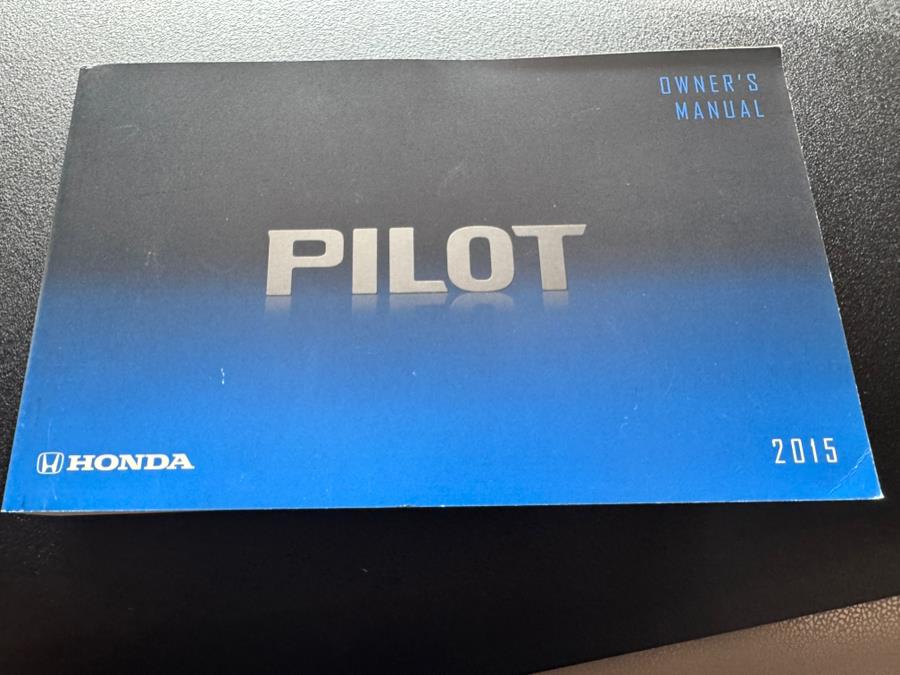 2015 Honda Pilot 4WD 4dr SE, available for sale in West Babylon , New York | MP Motors Inc. West Babylon , New York 2015 Honda Pilot 4WD 4dr SE, available for sale in West Babylon , New York | MP Motors Inc. West Babylon , New York