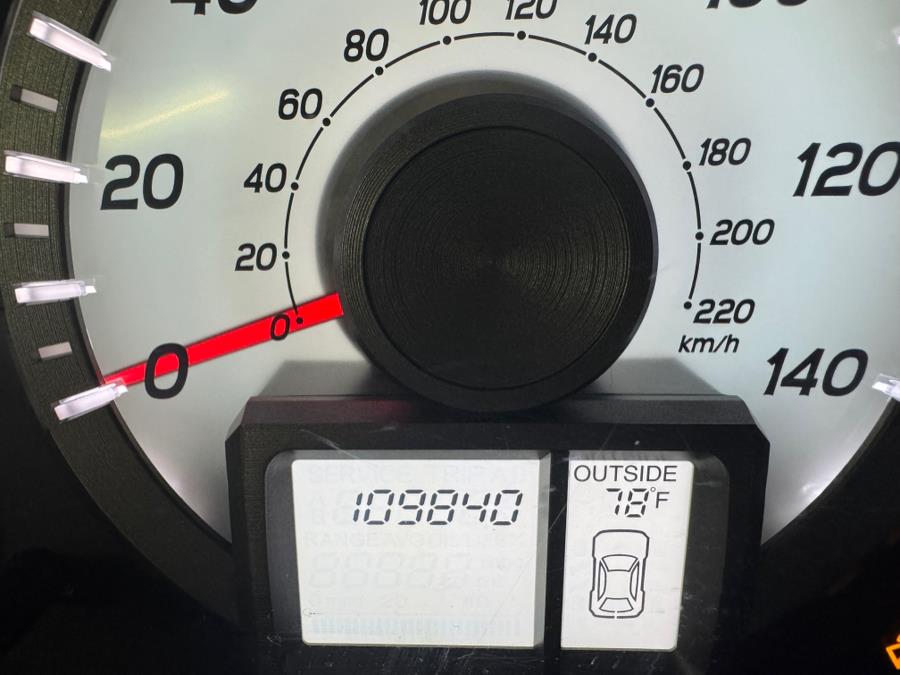 2015 Honda Pilot 4WD 4dr SE, available for sale in West Babylon , New York | MP Motors Inc. West Babylon , New York 2015 Honda Pilot 4WD 4dr SE, available for sale in West Babylon , New York | MP Motors Inc. West Babylon , New York