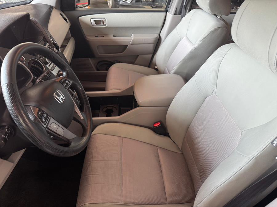 2015 Honda Pilot 4WD 4dr SE, available for sale in West Babylon , New York | MP Motors Inc. West Babylon , New York 2015 Honda Pilot 4WD 4dr SE, available for sale in West Babylon , New York | MP Motors Inc. West Babylon , New York