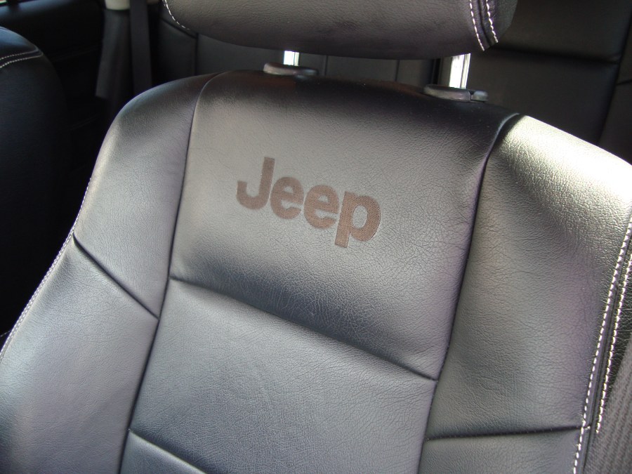 2016 Jeep Compass 4WD 4dr High Altitude Edition, available for sale in Manchester, Connecticut | Yara Motors. Manchester, Connecticut 2016 Jeep Compass 4WD 4dr High Altitude Edition, available for sale in Manchester, Connecticut | Yara Motors. Manchester, Connecticut