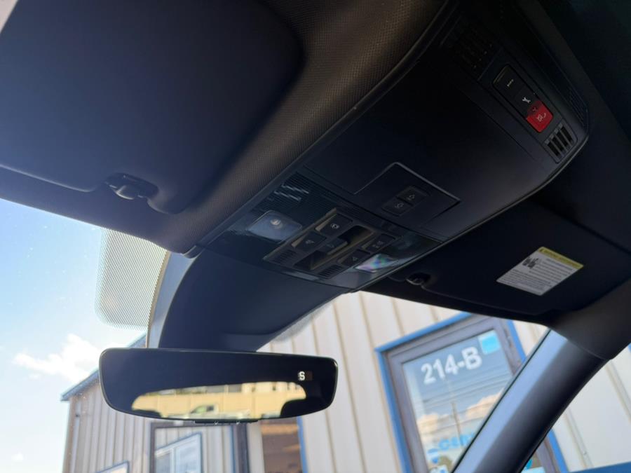 2022 Volkswagen Tiguan 2.0T SE R-Line Black 4MOTION, available for sale in East Windsor, Connecticut | Century Auto And Truck. East Windsor, Connecticut 2022 Volkswagen Tiguan 2.0T SE R-Line Black 4MOTION, available for sale in East Windsor, Connecticut | Century Auto And Truck. East Windsor, Connecticut