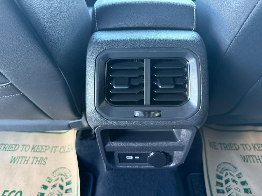2022 Volkswagen Tiguan 2.0T SE R-Line Black 4MOTION, available for sale in East Windsor, Connecticut | Century Auto And Truck. East Windsor, Connecticut 2022 Volkswagen Tiguan 2.0T SE R-Line Black 4MOTION, available for sale in East Windsor, Connecticut | Century Auto And Truck. East Windsor, Connecticut