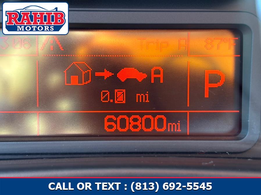 2015 FIAT 500L 5dr HB Urbana Trekking, available for sale in Orlando, Florida | RAHIB INC. Orlando, Florida 2015 FIAT 500L 5dr HB Urbana Trekking, available for sale in Orlando, Florida | RAHIB INC. Orlando, Florida