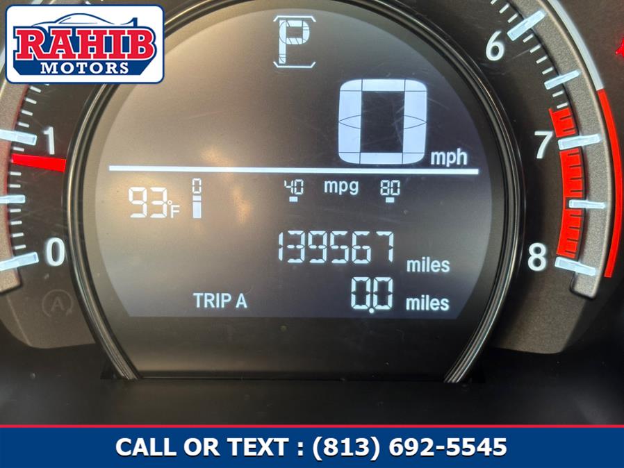 2018 Honda Civic Sedan LX CVT, available for sale in Orlando, Florida | Rahib inc. Orlando, Florida 2018 Honda Civic Sedan LX CVT, available for sale in Orlando, Florida | Rahib inc. Orlando, Florida