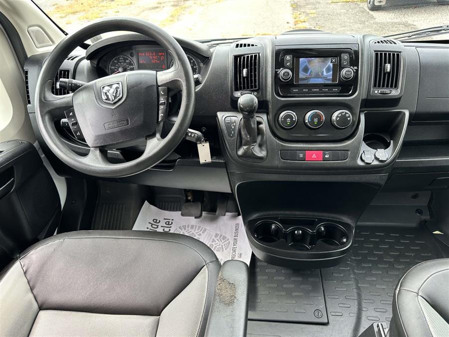 2019 Ram Promaster Cargo Van High Roof, available for sale in Patchogue, New York | Baron Supercenter. Patchogue, New York 2019 Ram Promaster Cargo Van High Roof, available for sale in Patchogue, New York | Baron Supercenter. Patchogue, New York