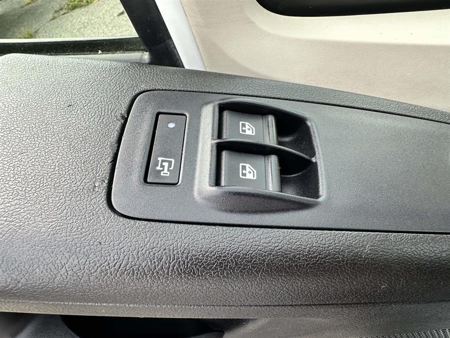 2019 Ram Promaster Cargo Van High Roof, available for sale in Patchogue, New York | Baron Supercenter. Patchogue, New York 2019 Ram Promaster Cargo Van High Roof, available for sale in Patchogue, New York | Baron Supercenter. Patchogue, New York