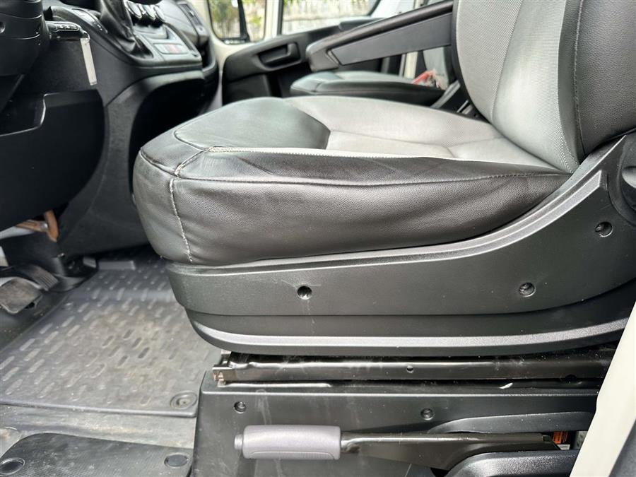 2019 Ram Promaster Cargo Van High Roof, available for sale in Patchogue, New York | Baron Supercenter. Patchogue, New York 2019 Ram Promaster Cargo Van High Roof, available for sale in Patchogue, New York | Baron Supercenter. Patchogue, New York