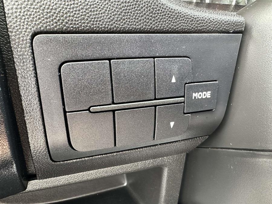 2019 Ram Promaster Cargo Van High Roof, available for sale in Patchogue, New York | Baron Supercenter. Patchogue, New York 2019 Ram Promaster Cargo Van High Roof, available for sale in Patchogue, New York | Baron Supercenter. Patchogue, New York