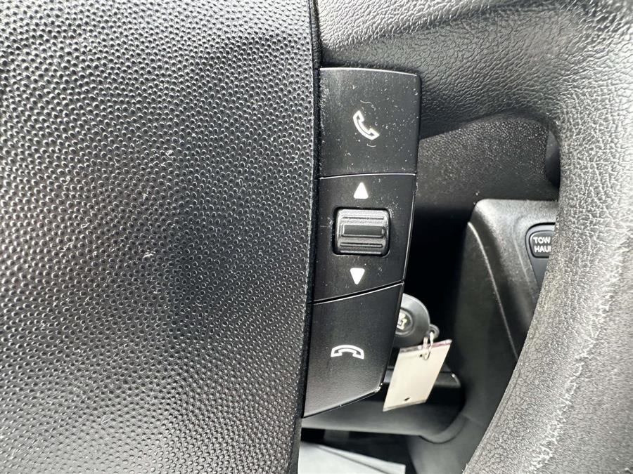 2019 Ram Promaster Cargo Van High Roof, available for sale in Patchogue, New York | Baron Supercenter. Patchogue, New York 2019 Ram Promaster Cargo Van High Roof, available for sale in Patchogue, New York | Baron Supercenter. Patchogue, New York