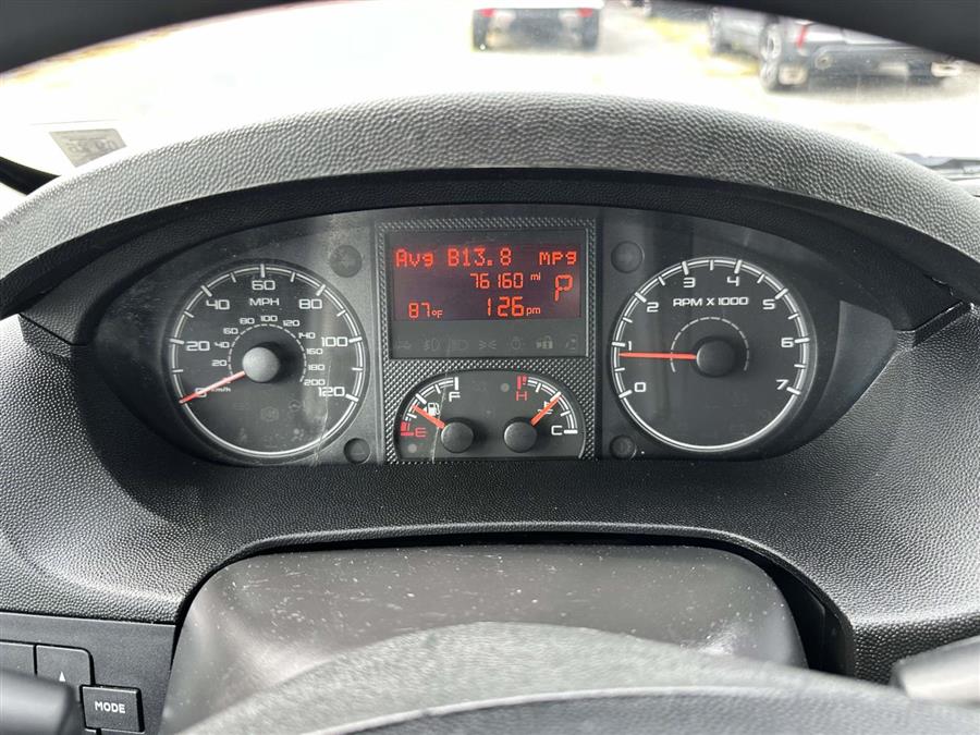 2019 Ram Promaster Cargo Van High Roof, available for sale in Patchogue, New York | Baron Supercenter. Patchogue, New York 2019 Ram Promaster Cargo Van High Roof, available for sale in Patchogue, New York | Baron Supercenter. Patchogue, New York